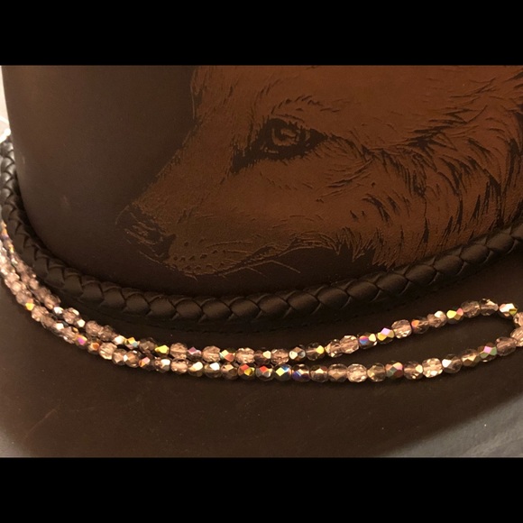 ID Beads Jewelry - 🔥SALE🔥 Silver Mix Czech Glass Convertible Necklace